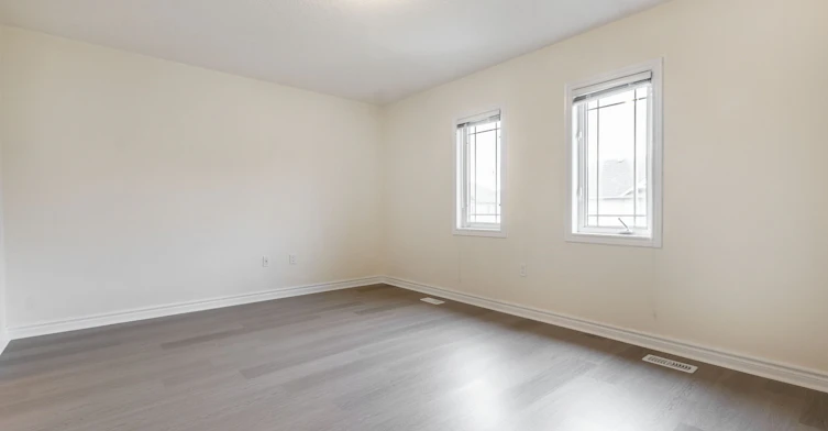 619 Wild Ginger Avenue, Waterloo, ON, N2V 2X1 - 20