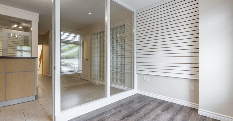 619 Wild Ginger Avenue, Waterloo, ON, N2V 2X1 - 8