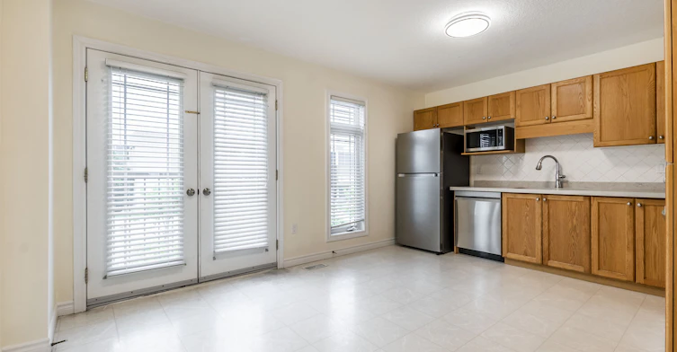 619 Wild Ginger Avenue, Waterloo, ON, N2V 2X1 - 12