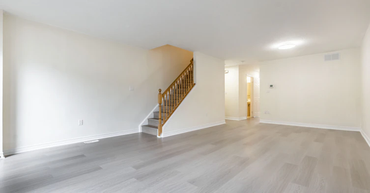 619 Wild Ginger Avenue, Waterloo, ON, N2V 2X1 - 11