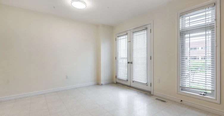 619 Wild Ginger Avenue, Waterloo, ON, N2V 2X1 - 15