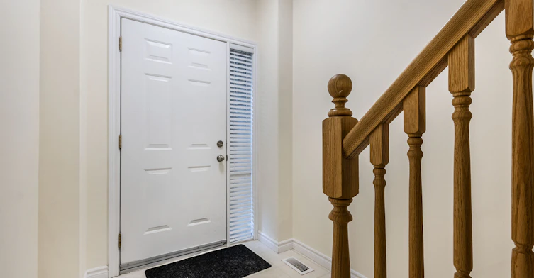 619 Wild Ginger Avenue, Waterloo, ON, N2V 2X1 - 2