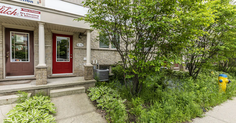 619 Wild Ginger Avenue, Waterloo, ON, N2V 2X1 - 33