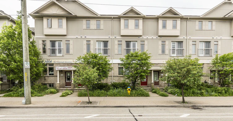 619 Wild Ginger Avenue, Waterloo, ON, N2V 2X1 - 34