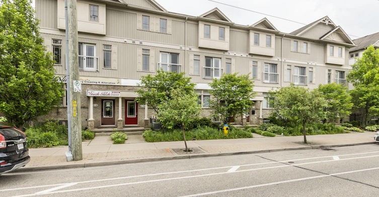 619 Wild Ginger Avenue, Waterloo, ON, N2V 2X1 - 35