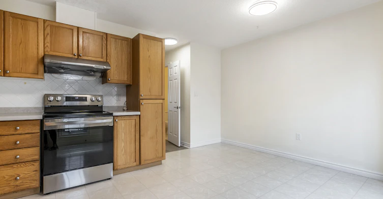 619 Wild Ginger Avenue, Waterloo, ON, N2V 2X1 - 14