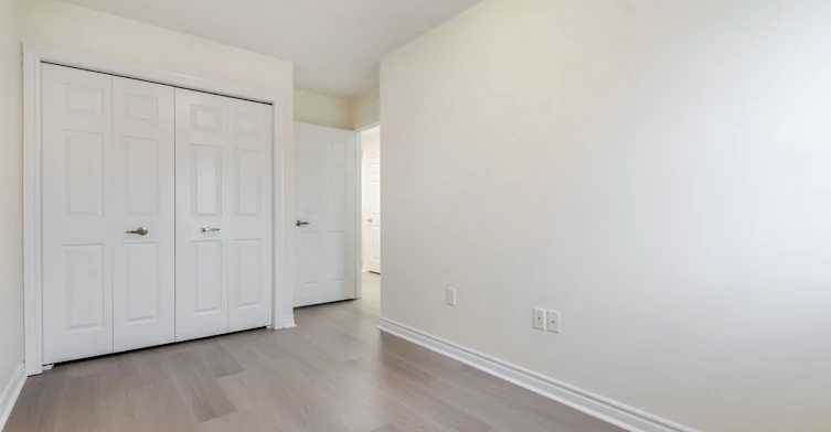 619 Wild Ginger Avenue, Waterloo, ON, N2V 2X1 - 27