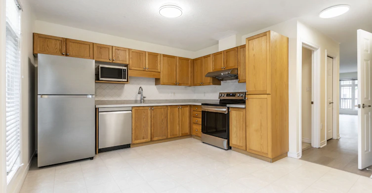 619 Wild Ginger Avenue, Waterloo, ON, N2V 2X1 - 13
