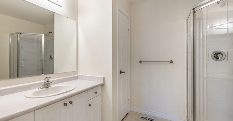 619 Wild Ginger Avenue, Waterloo, ON, N2V 2X1 - 23