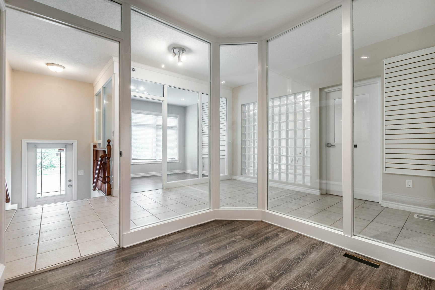 619 Wild Ginger Avenue, Waterloo, ON, N2V 2X1 - 11