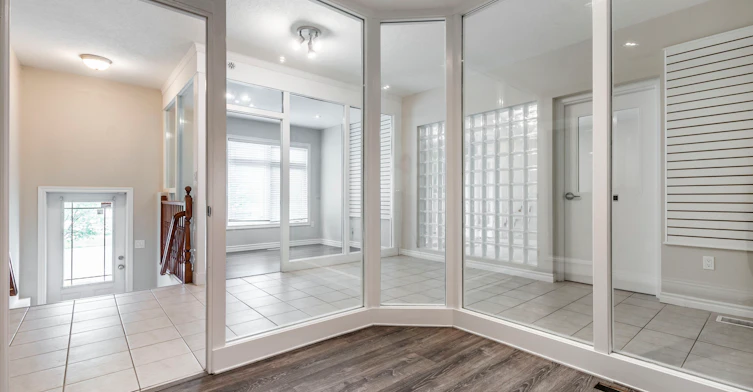 619 Wild Ginger Avenue, Waterloo, ON, N2V 2X1 - 11