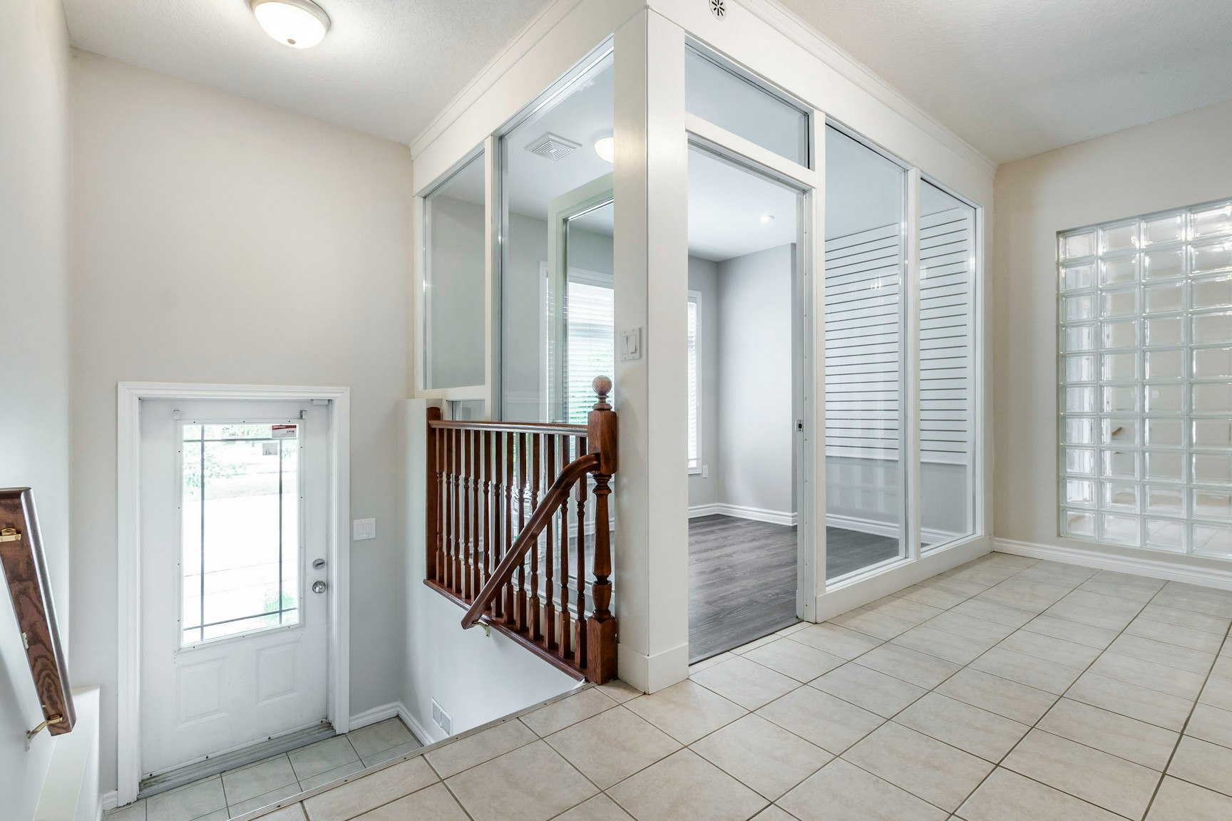 619 Wild Ginger Avenue, Waterloo, ON, N2V 2X1 - 12
