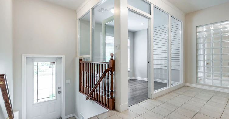 619 Wild Ginger Avenue, Waterloo, ON, N2V 2X1 - 12