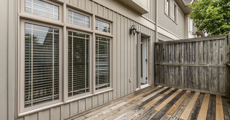 619 Wild Ginger Avenue, Waterloo, ON, N2V 2X1 - 23