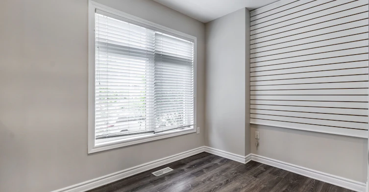 619 Wild Ginger Avenue, Waterloo, ON, N2V 2X1 - 8