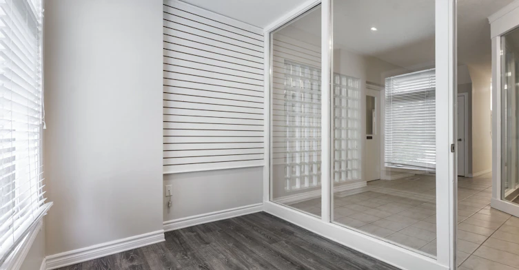 619 Wild Ginger Avenue, Waterloo, ON, N2V 2X1 - 9