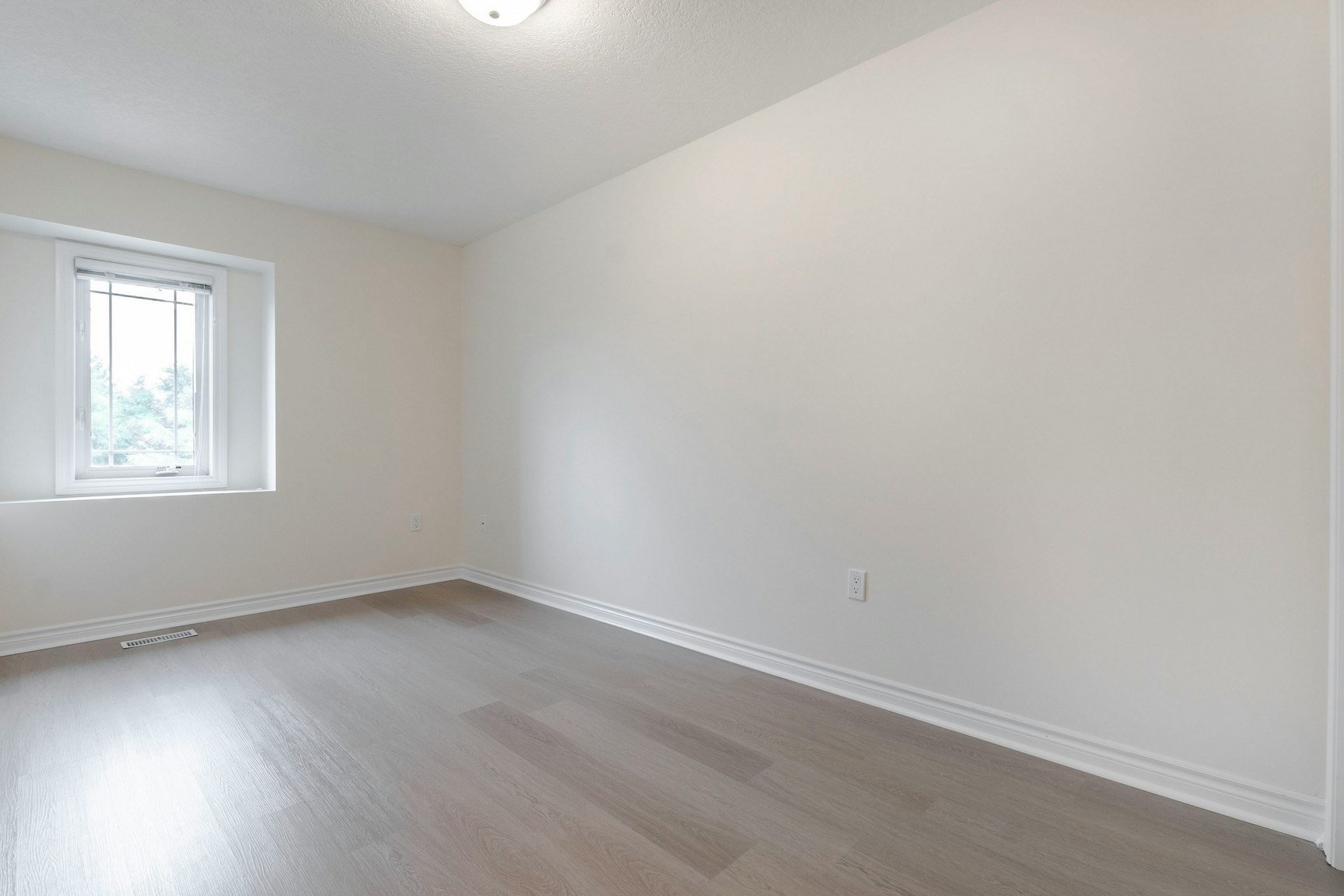 619 Wild Ginger Avenue, Waterloo, ON, N2V 2X1 - 26