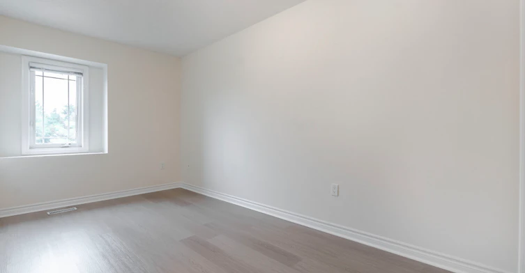 619 Wild Ginger Avenue, Waterloo, ON, N2V 2X1 - 26
