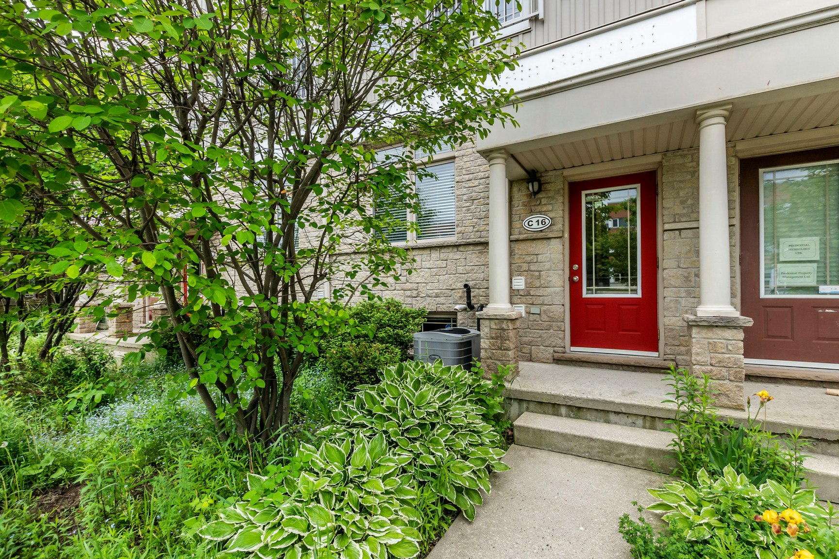 619 Wild Ginger Avenue, Waterloo, ON, N2V 2X1 - 38