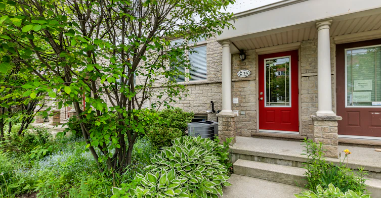 619 Wild Ginger Avenue, Waterloo, ON, N2V 2X1 - 38