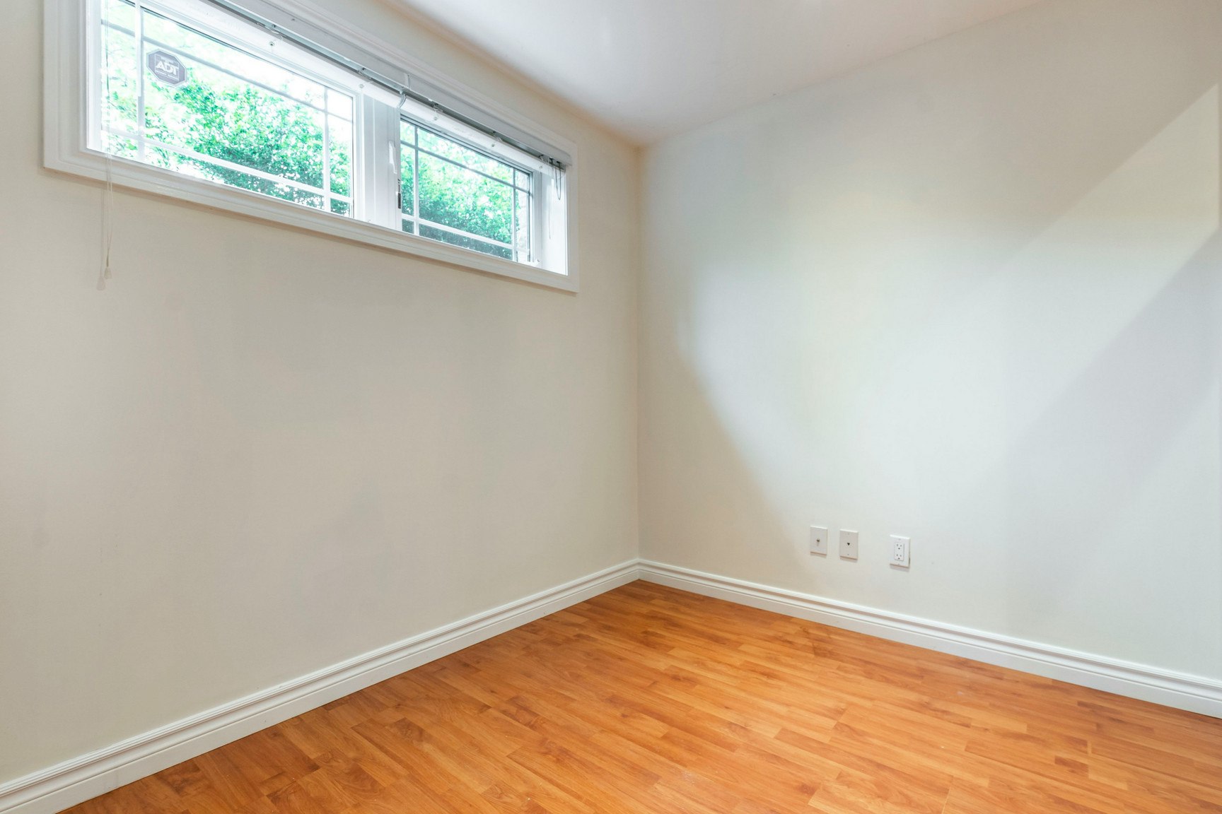 619 Wild Ginger Avenue, Waterloo, ON, N2V 2X1 - 36