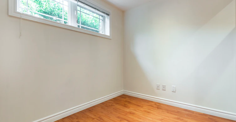 619 Wild Ginger Avenue, Waterloo, ON, N2V 2X1 - 36