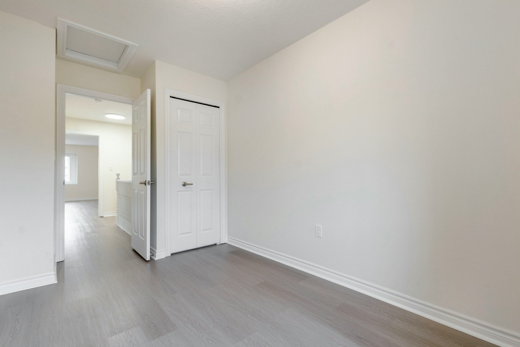 619 Wild Ginger Avenue, Waterloo, ON, N2V 2X1 - 25