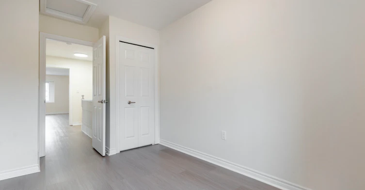 619 Wild Ginger Avenue, Waterloo, ON, N2V 2X1 - 25