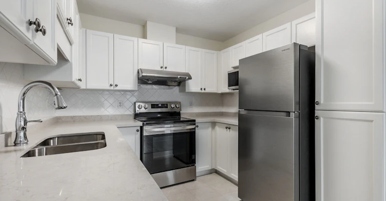 619 Wild Ginger Avenue, Waterloo, ON, N2V 2X1 - 20