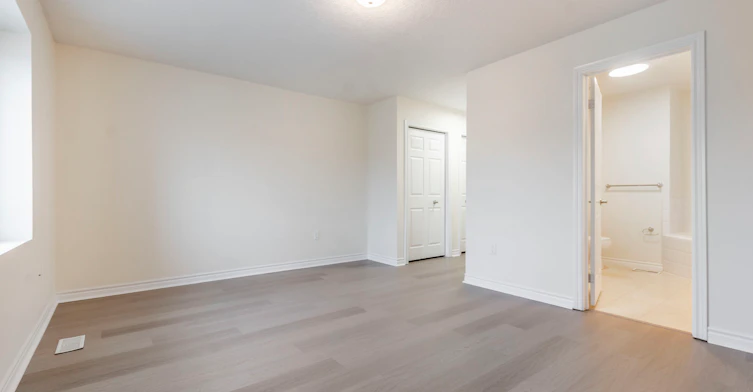 619 Wild Ginger Avenue, Waterloo, ON, N2V 2X1 - 31