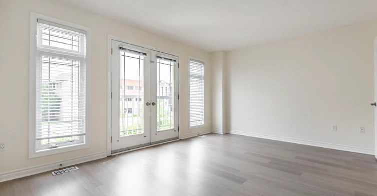 619 Wild Ginger Avenue, Waterloo, ON, N2V 2X1 - 15