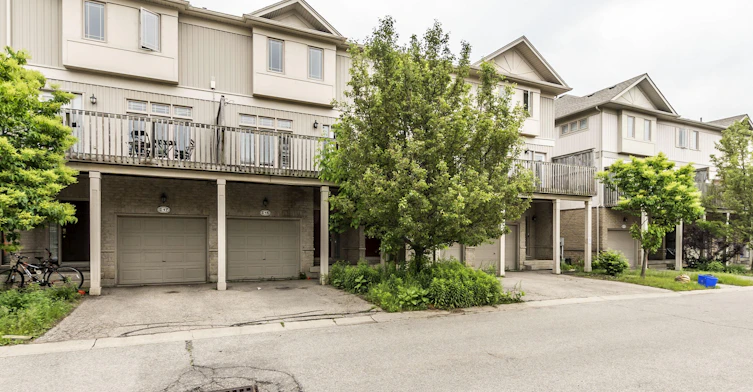 619 Wild Ginger Avenue, Waterloo, ON, N2V 2X1