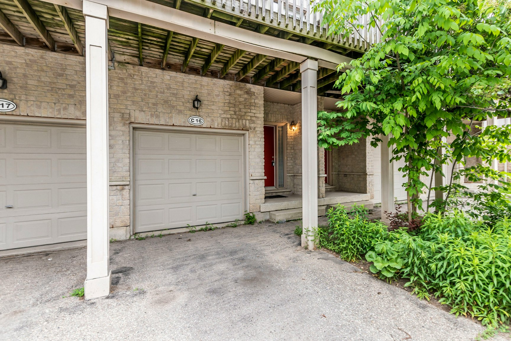 619 Wild Ginger Avenue, Waterloo, ON, N2V 2X1 - 2