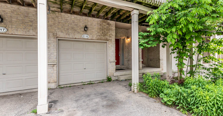 619 Wild Ginger Avenue, Waterloo, ON, N2V 2X1 - 2