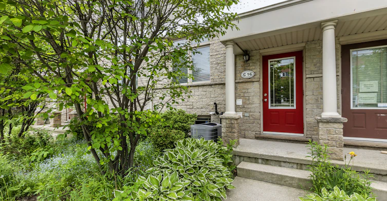619 Wild Ginger Avenue, Waterloo, ON, N2V 2X1 - 38