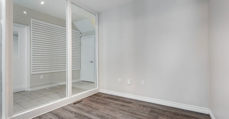 619 Wild Ginger Avenue, Waterloo, ON, N2V 2X1 - 10