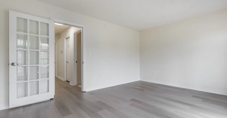 619 Wild Ginger Avenue, Waterloo, ON, N2V 2X1 - 14