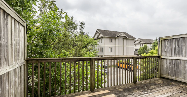 619 Wild Ginger Avenue, Waterloo, ON, N2V 2X1 - 22