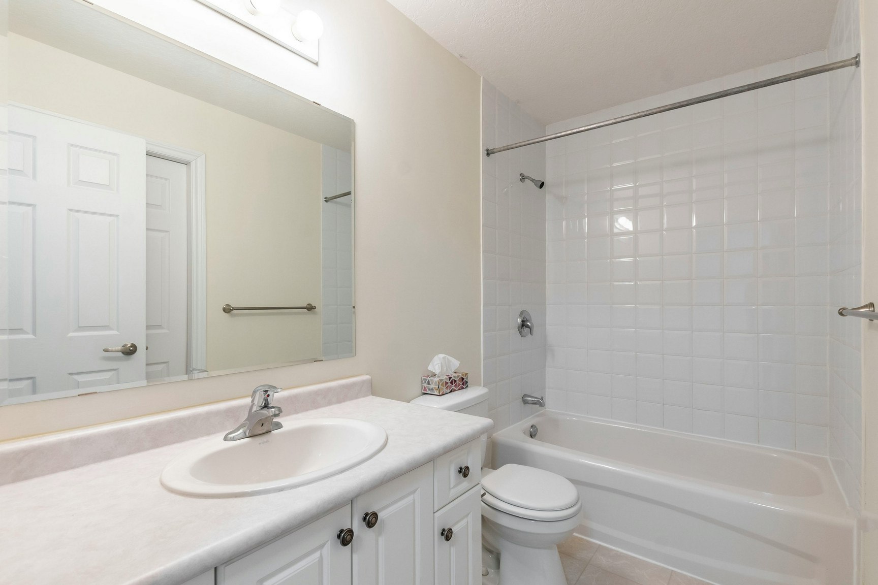 619 Wild Ginger Avenue, Waterloo, ON, N2V 2X1 - 28