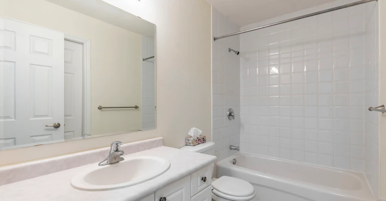 619 Wild Ginger Avenue, Waterloo, ON, N2V 2X1 - 28