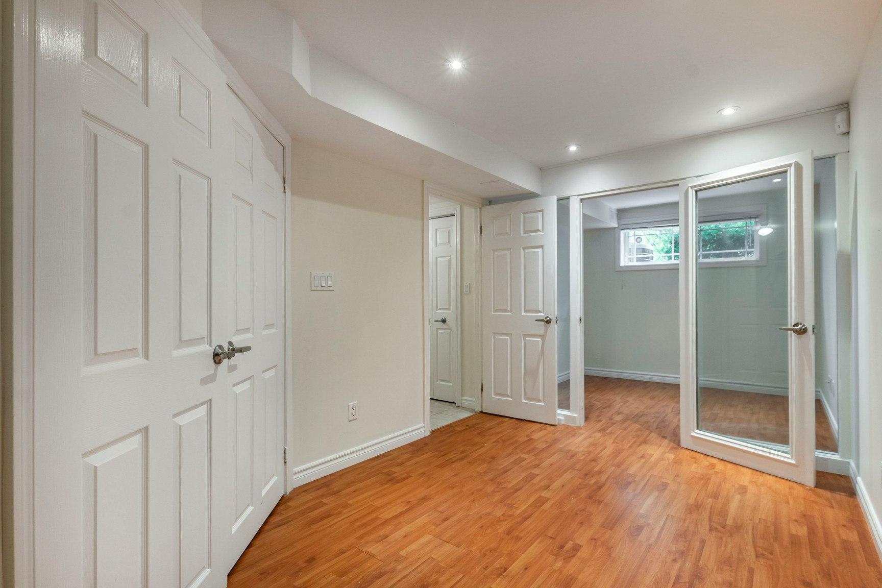 619 Wild Ginger Avenue, Waterloo, ON, N2V 2X1 - 34