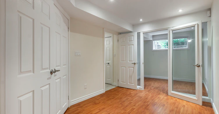 619 Wild Ginger Avenue, Waterloo, ON, N2V 2X1 - 34
