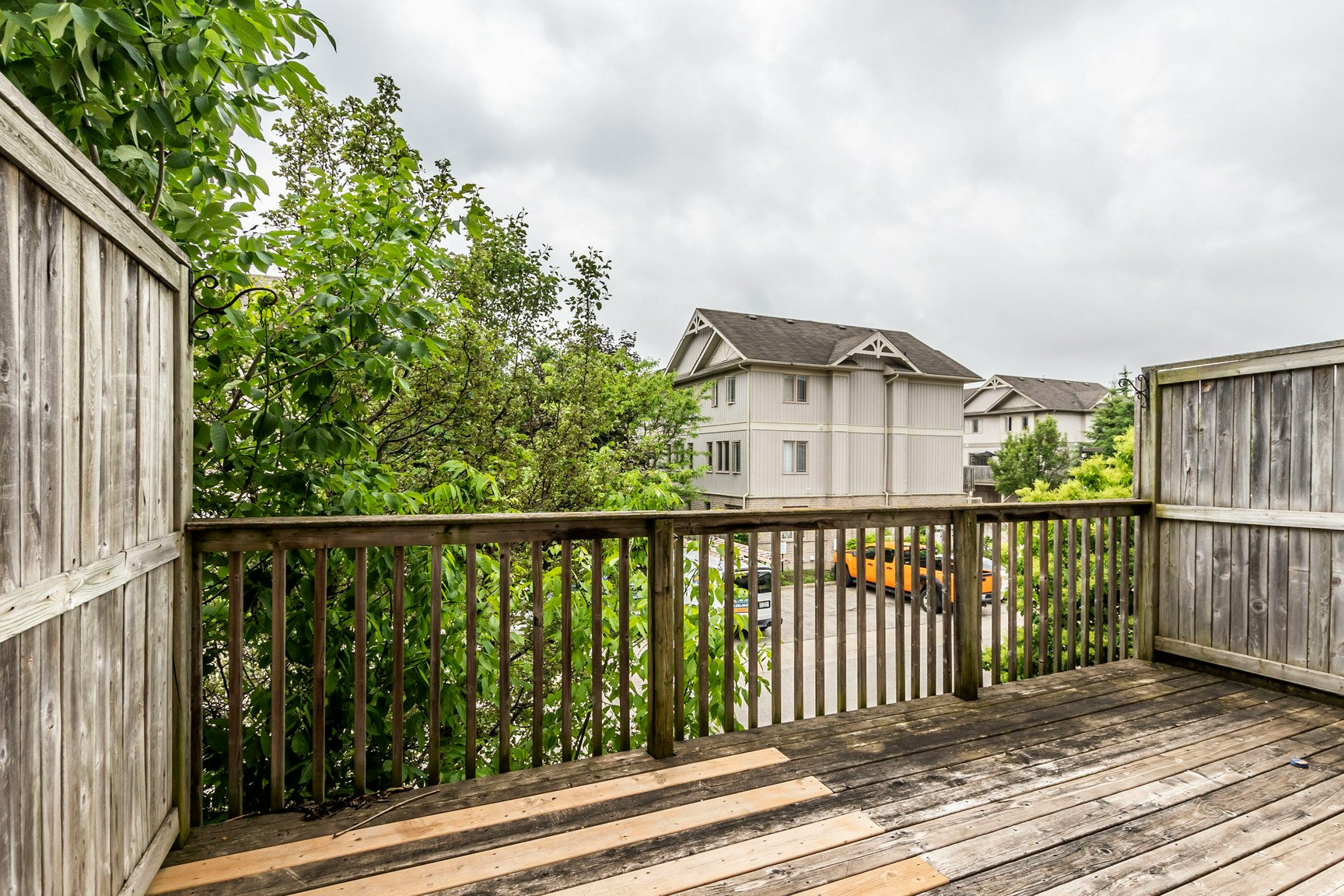 619 Wild Ginger Avenue, Waterloo, ON, N2V 2X1 - 22