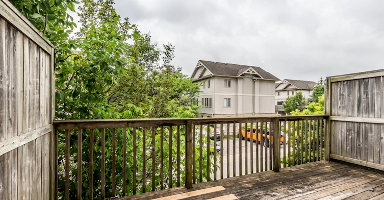 619 Wild Ginger Avenue, Waterloo, ON, N2V 2X1 - 22