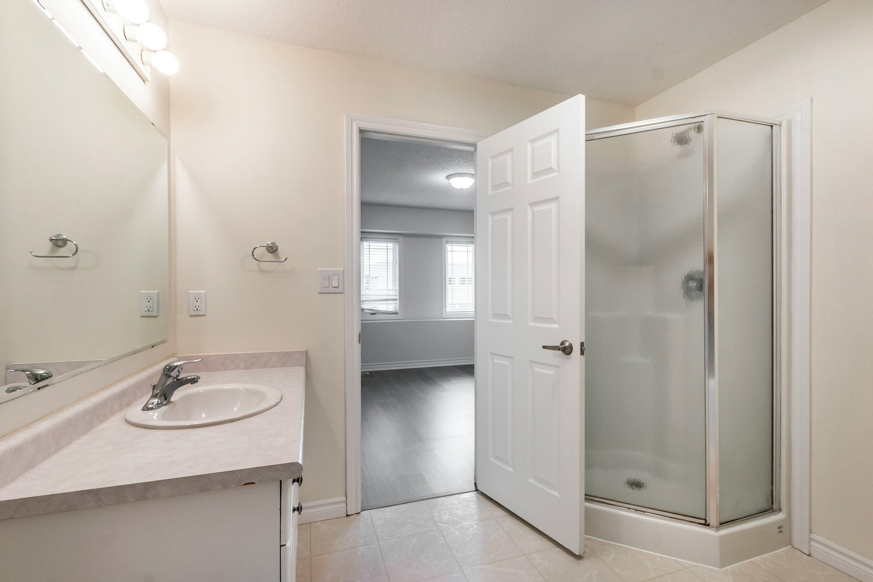 619 Wild Ginger Avenue, Waterloo, ON, N2V 2X1 - 33