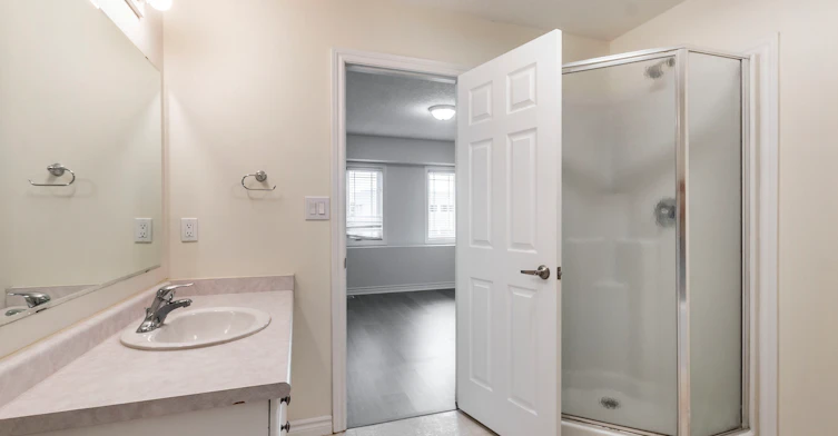 619 Wild Ginger Avenue, Waterloo, ON, N2V 2X1 - 33