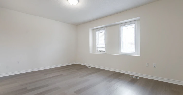 619 Wild Ginger Avenue, Waterloo, ON, N2V 2X1 - 29