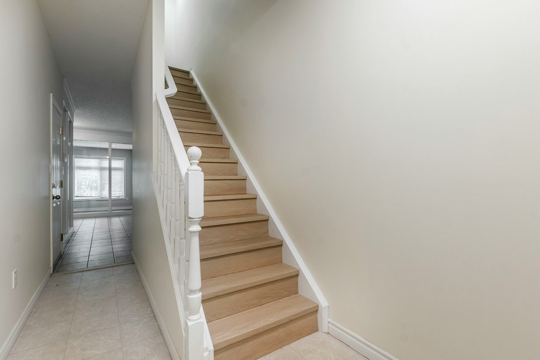 619 Wild Ginger Avenue, Waterloo, ON, N2V 2X1 - 5