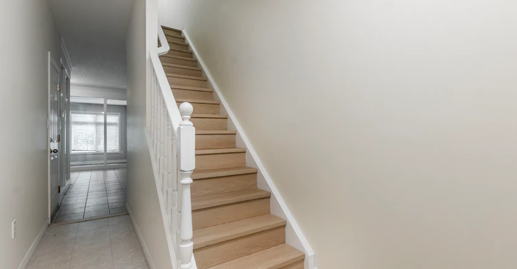 619 Wild Ginger Avenue, Waterloo, ON, N2V 2X1 - 5