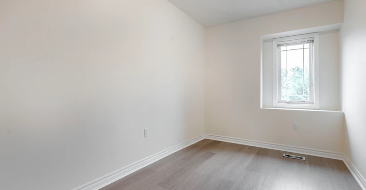 619 Wild Ginger Avenue, Waterloo, ON, N2V 2X1 - 24